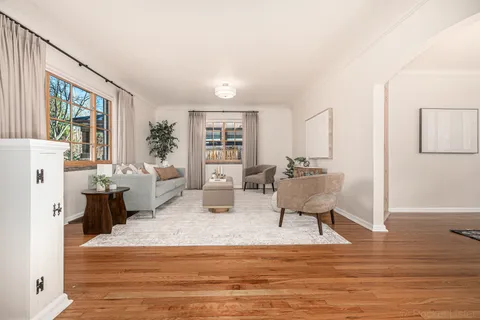 $1,375,000 | 129 South Franklin Street, Denver, CO 80209