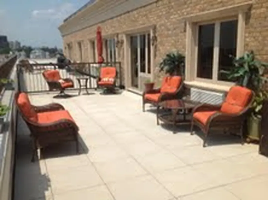 $2,646 | 3030 Middletown Road, Unit 1B | Schuylerville