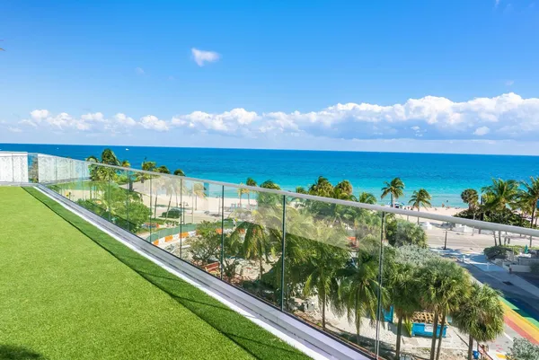 $1,997,500 | 153 North Seabreeze Boulevard, Unit 1105S, Fort Lauderdale, FL 33304