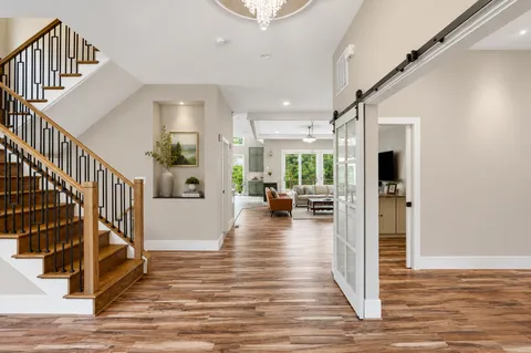 $1,345,000 | 11314 Scott Peters Court, Manassas, VA 20112