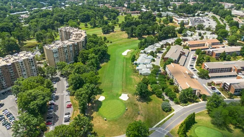 $524,900 | 2901 South Leisure World Boulevard, Unit 233, Silver Spring, MD 20906