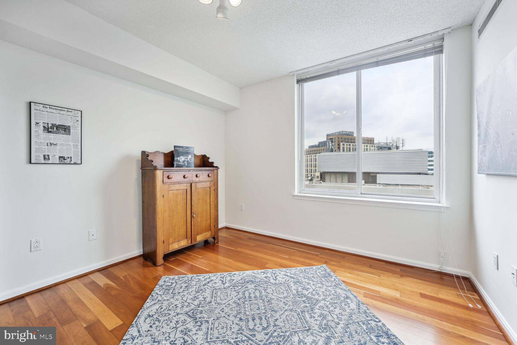 930 Wayne Avenue, Unit 1205 Silver Spring, MD 20910 - Photo 25 of 31