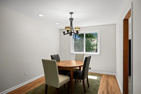 $500,000 | 319 Brentwood Avenue, Cherry Hill, NJ 08002