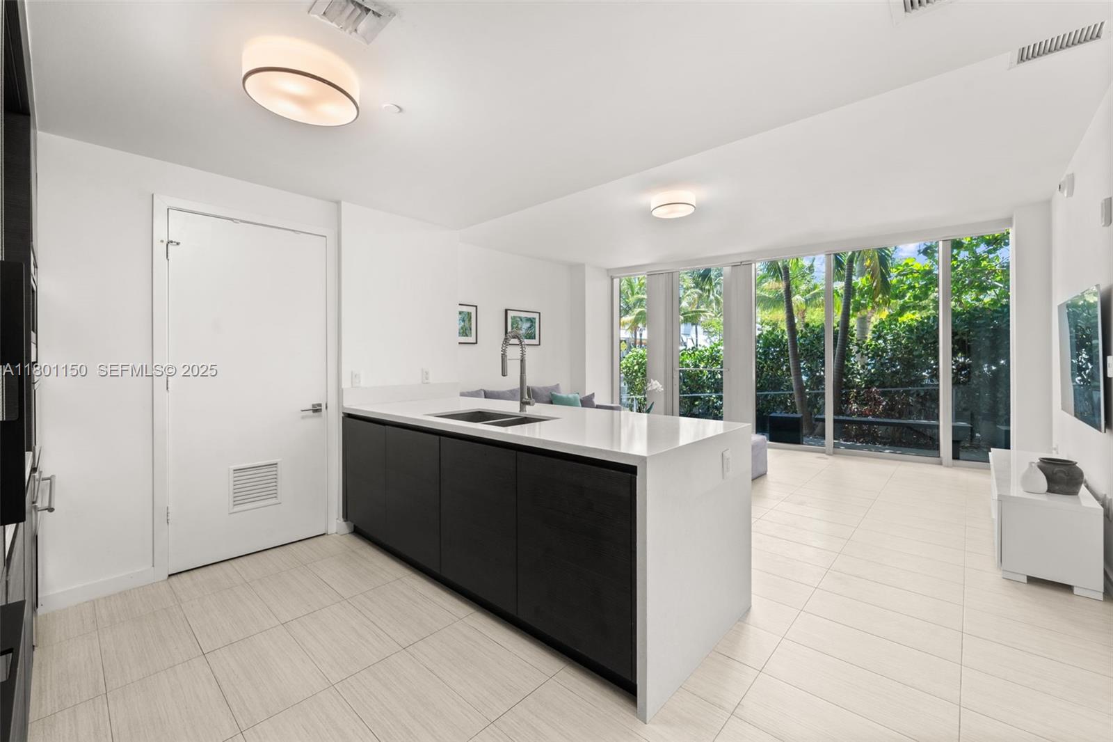 1 Collins Avenue, Unit 108 Miami Beach, FL 33139 - Photo 3 of 34
