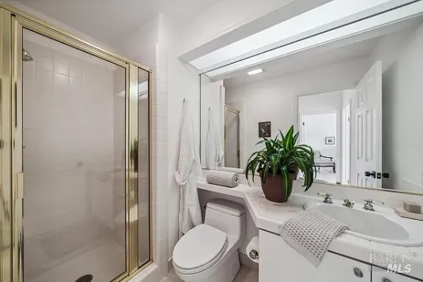 $1,188,000 | 118 Eucalyptus Knoll Street, Mill Valley, CA 94941