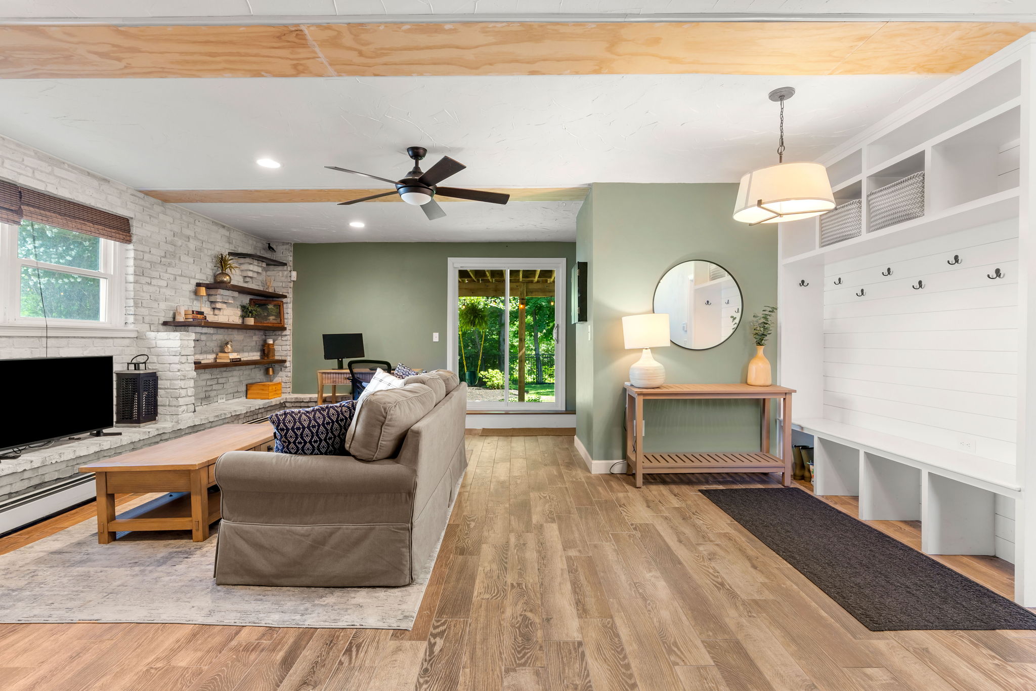 91 Nason Road Swampscott, MA 01907 - Photo 25 of 37