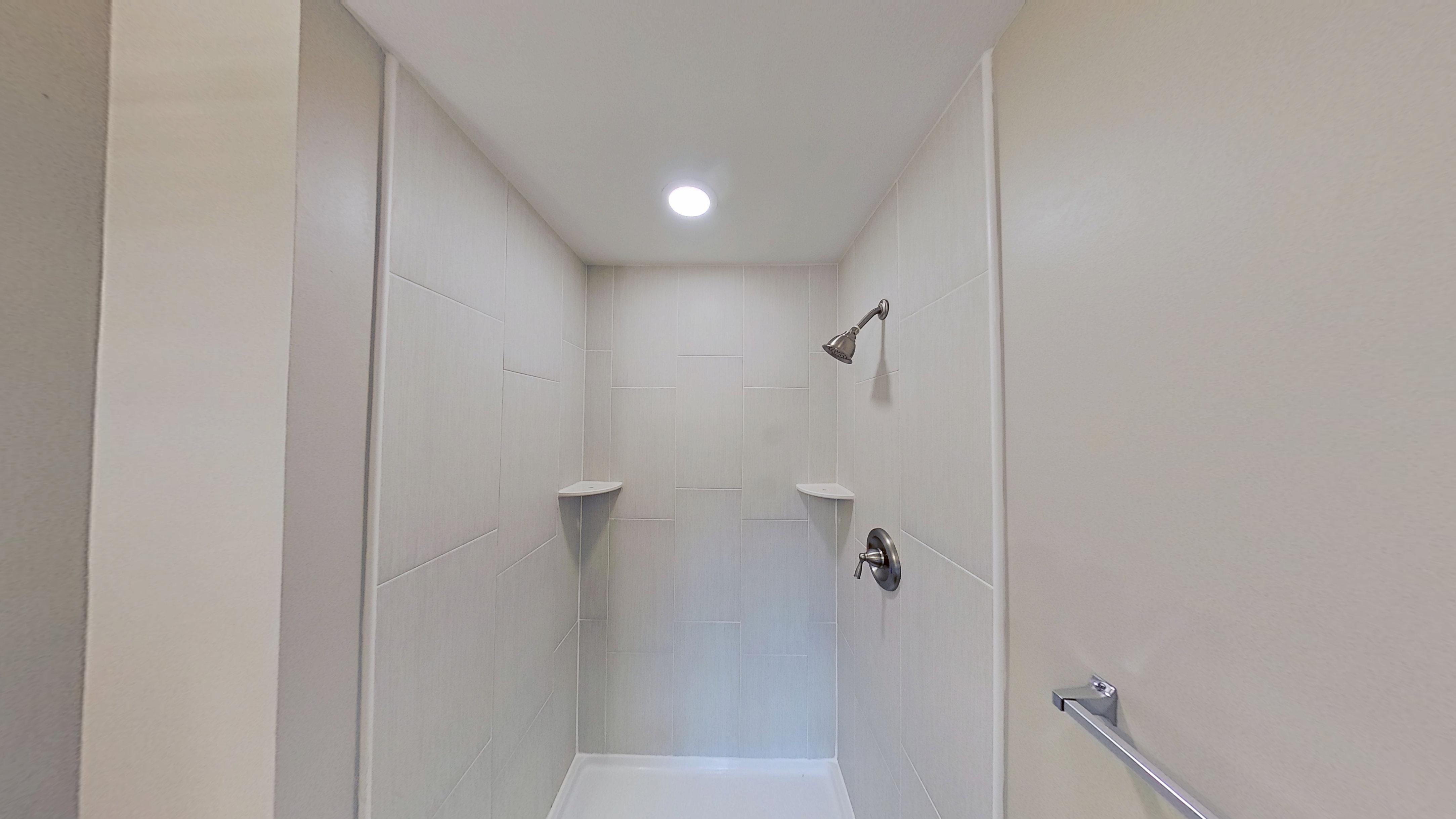 5014 Nicholas Road Waldorf, MD 20601 - Photo 17 of 34 Gallery Image 17