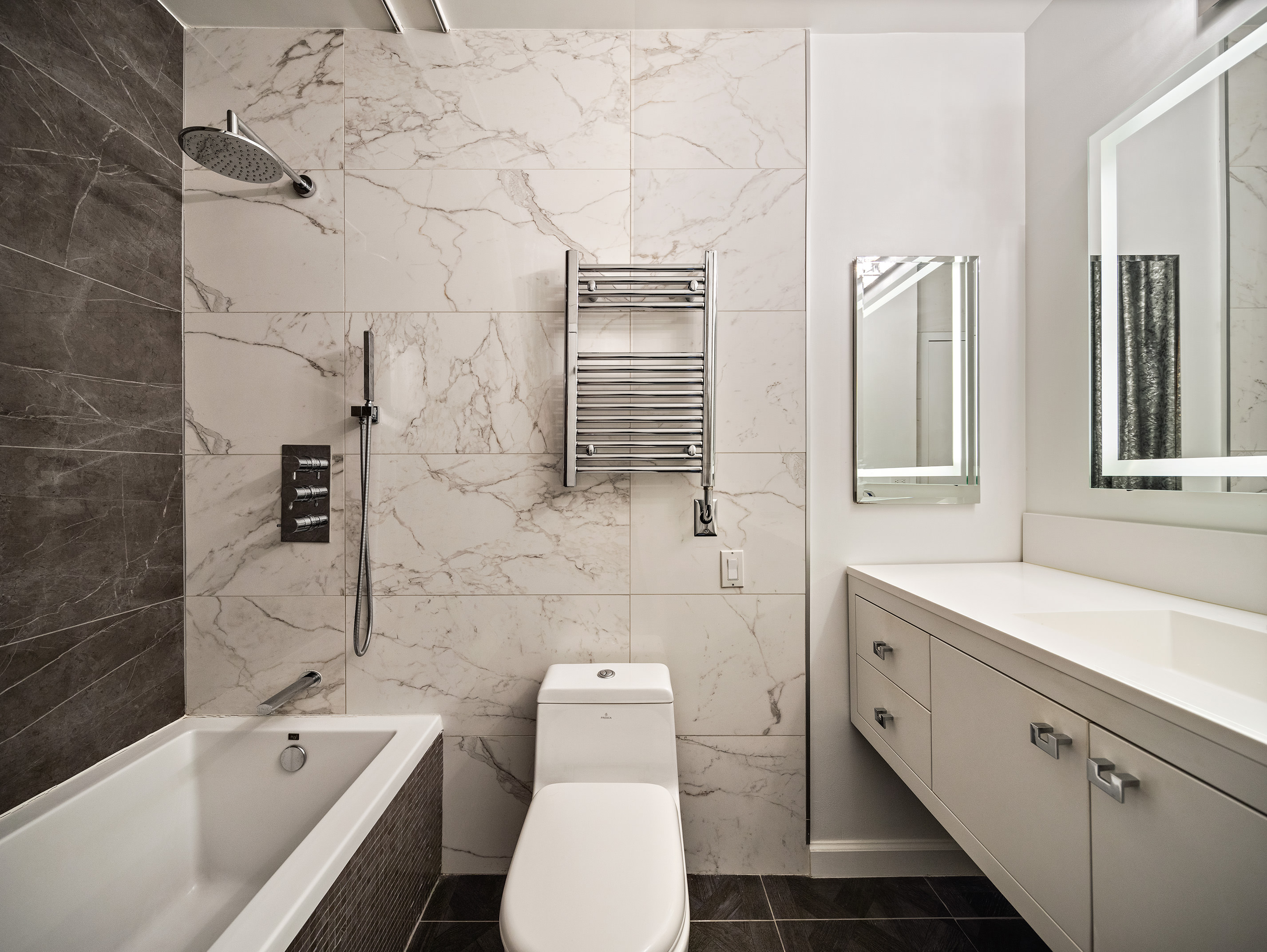 304 East 65th Street, Unit 10D Manhattan, NY 10065 - Photo 9 of 14 Gallery Image 9