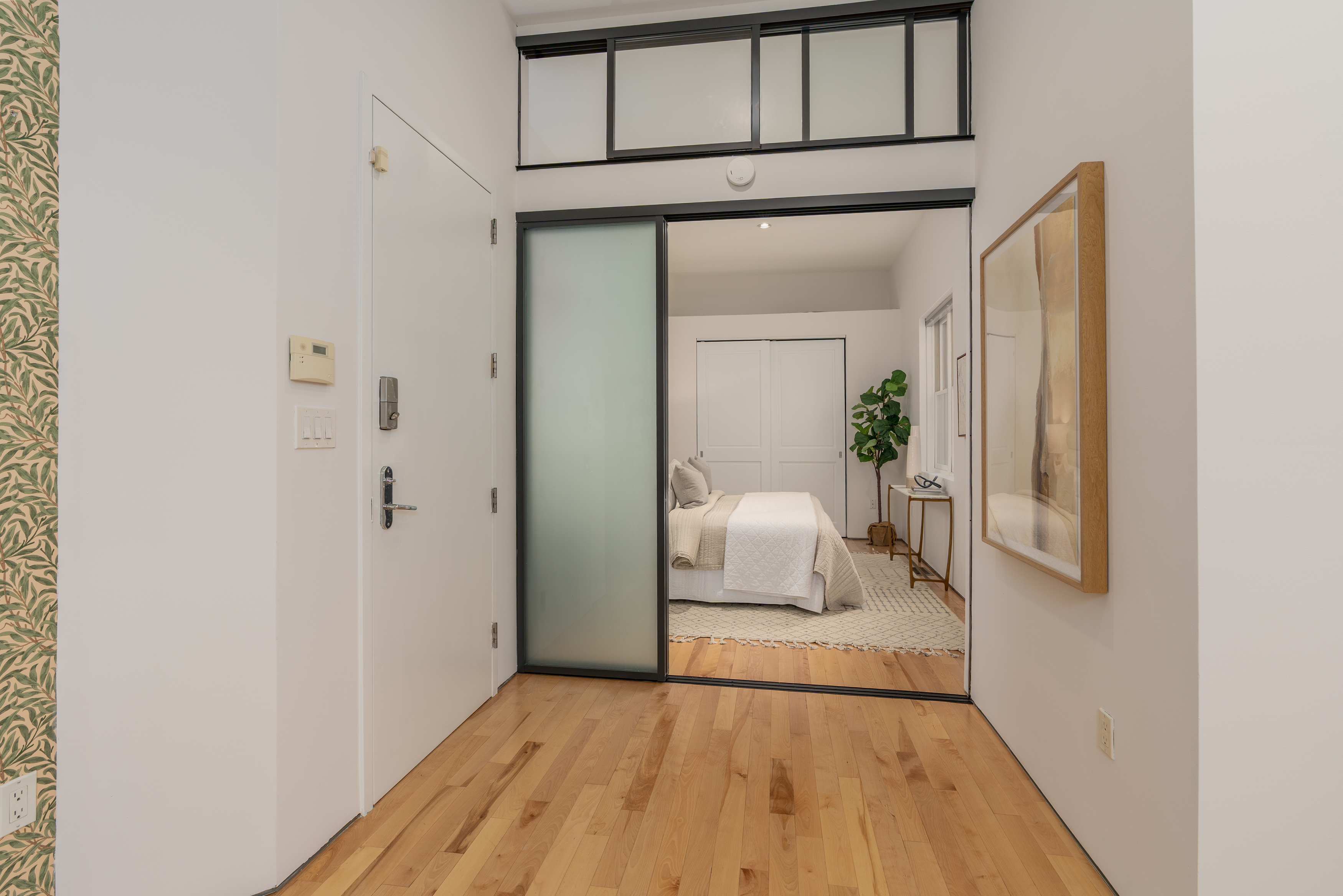 1213 N Street Northwest, Unit A Washington, DC 20005 - Photo 8 of 38