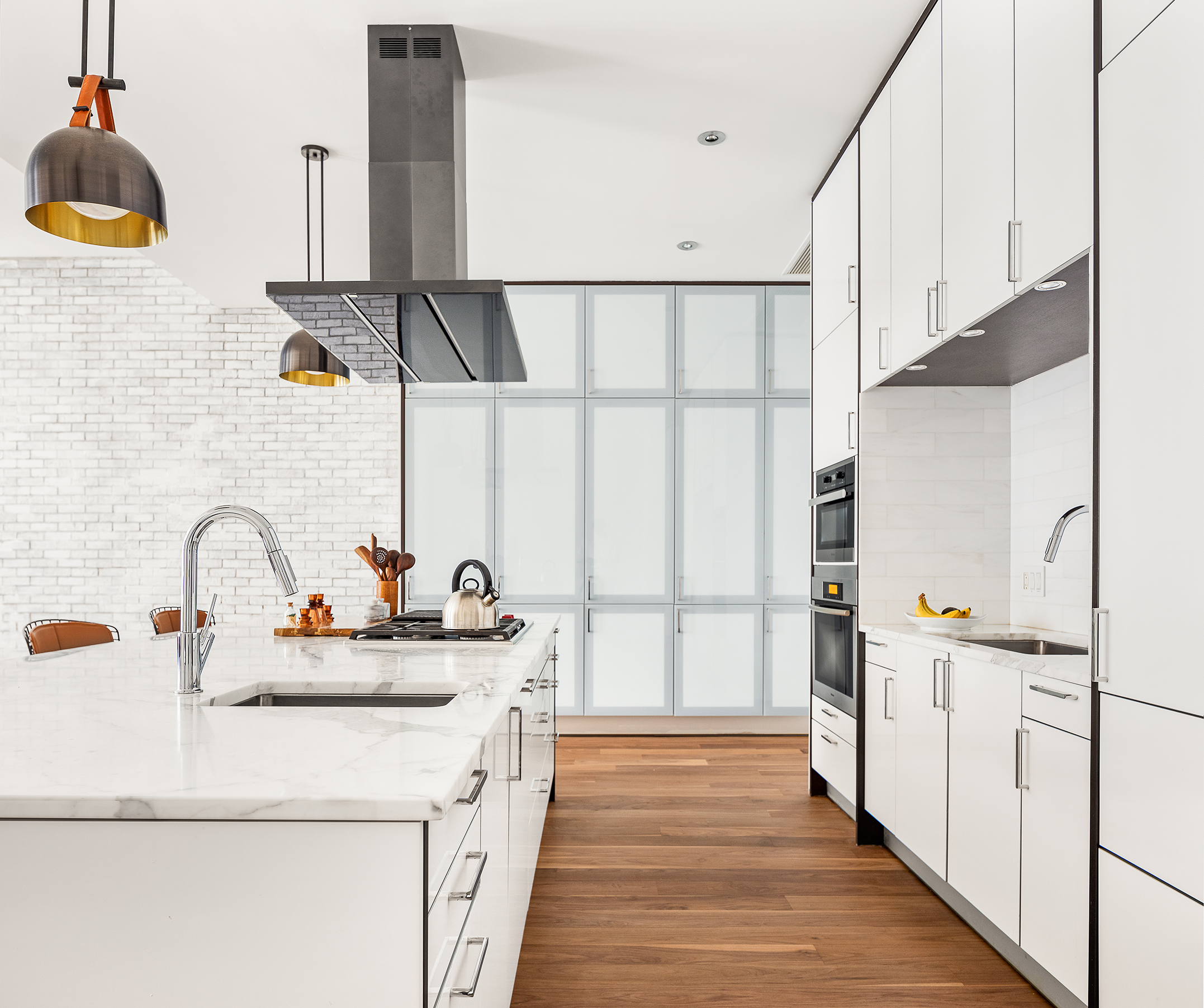 22 Mercer Street, Unit 2D Manhattan, NY 10013 - Photo 8 of 18