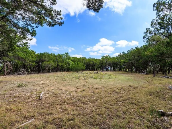 Contact Agent | 18500 Old Burnet Road, Leander, TX 78645