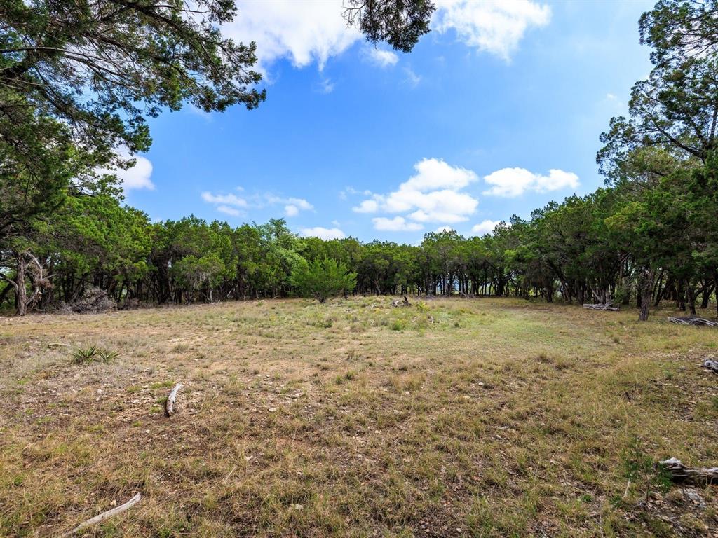 18500 Old Burnet Road Leander, TX 78645 - Photo 33 of 35