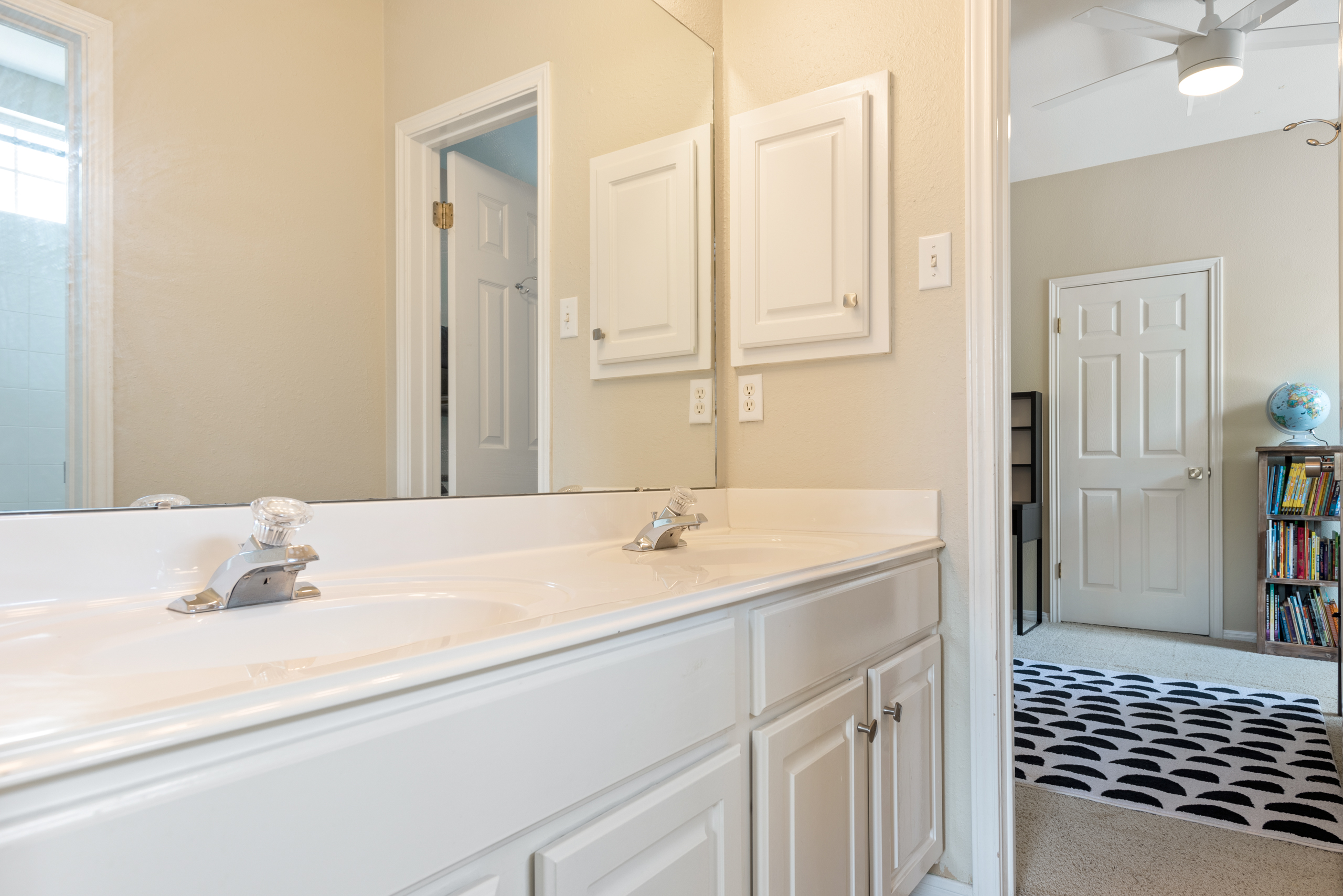 5512 Ballenton Lane Austin, TX 78739 - Photo 16 of 24