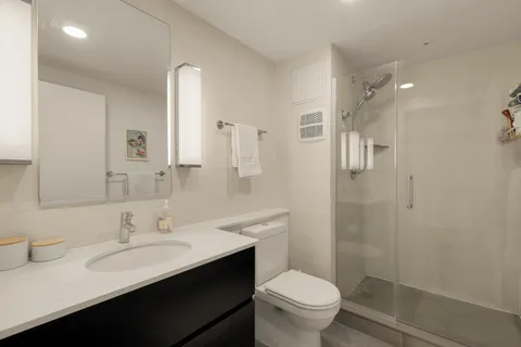 $599,900 | 1401 R Street Northwest, Unit 203, Washington, DC 20009