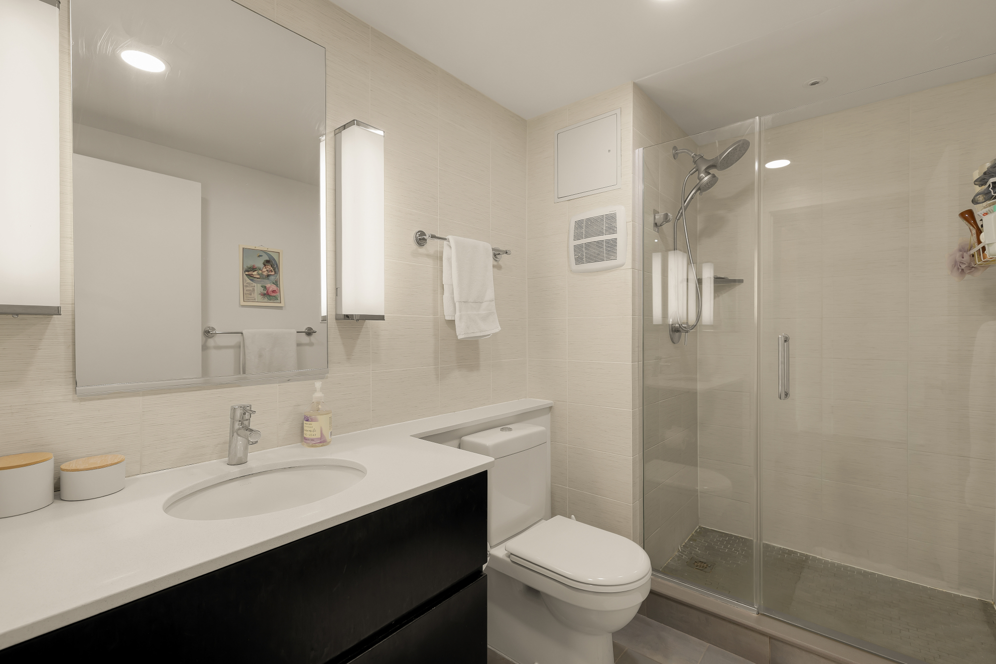 1401 R Street Northwest, Unit 203 Washington, DC 20009 - Photo 17 of 29