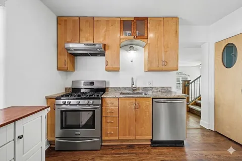 $835,000 | 1058 Jasmine Street, Denver, CO 80220