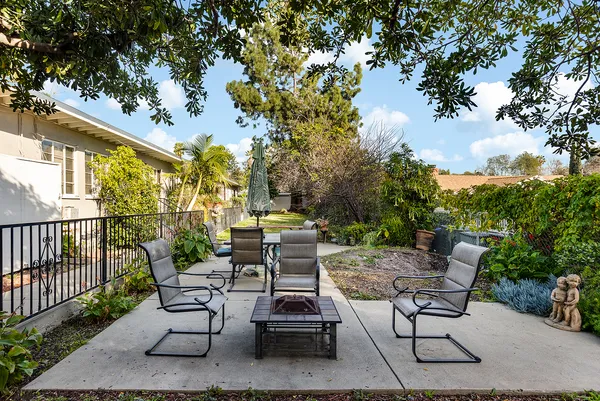 $1,900,000 | 1500 Navarro Avenue, Pasadena, CA 91103