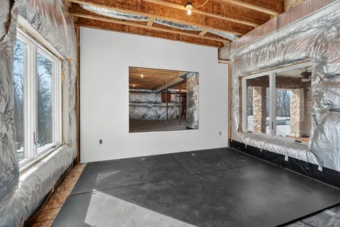 $1,695,000 | 4803 Smokey Court, Frederick, MD 21702