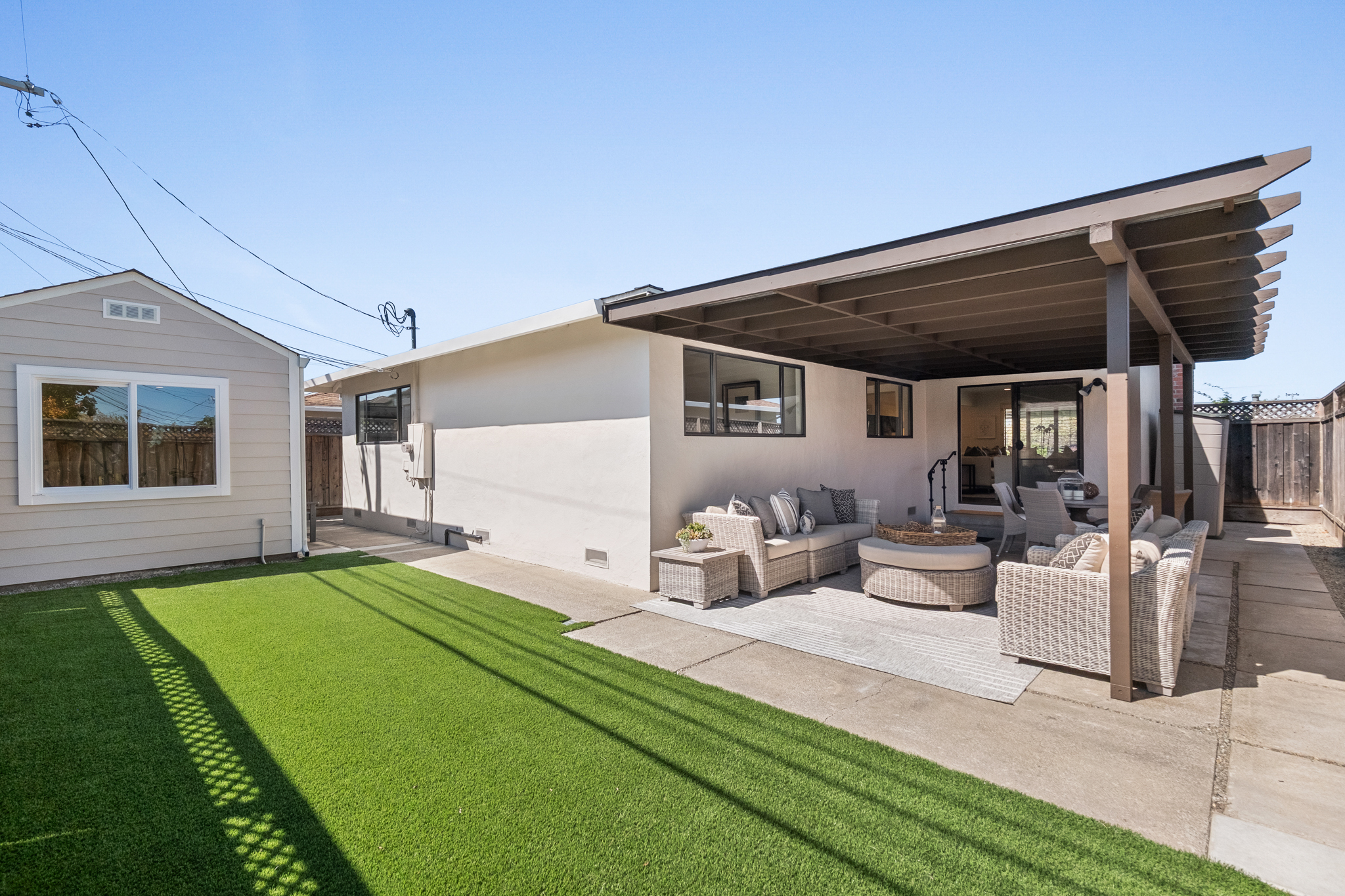 2259 Springfield Way San Mateo, CA 94403 - Photo 39 of 52