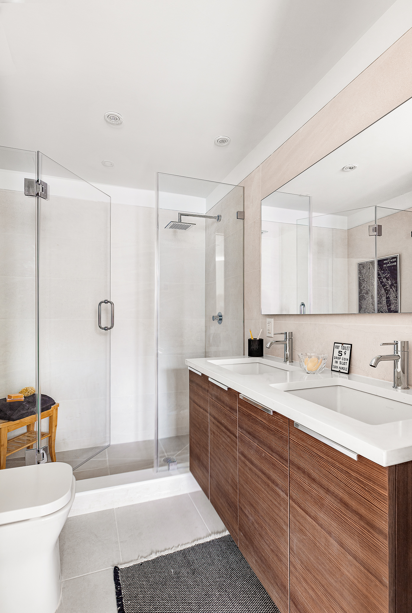 96 16th Street, Unit 3 Brooklyn, NY 11215 - Photo 5 of 11