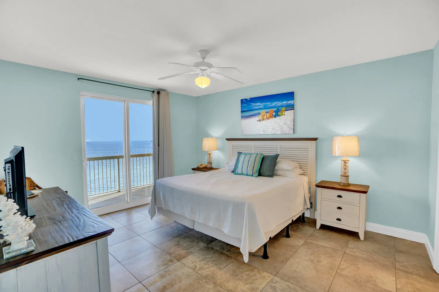 $775,000 | 15817 Front Beach Road, Unit 1601, Panama City Beach, FL 32407