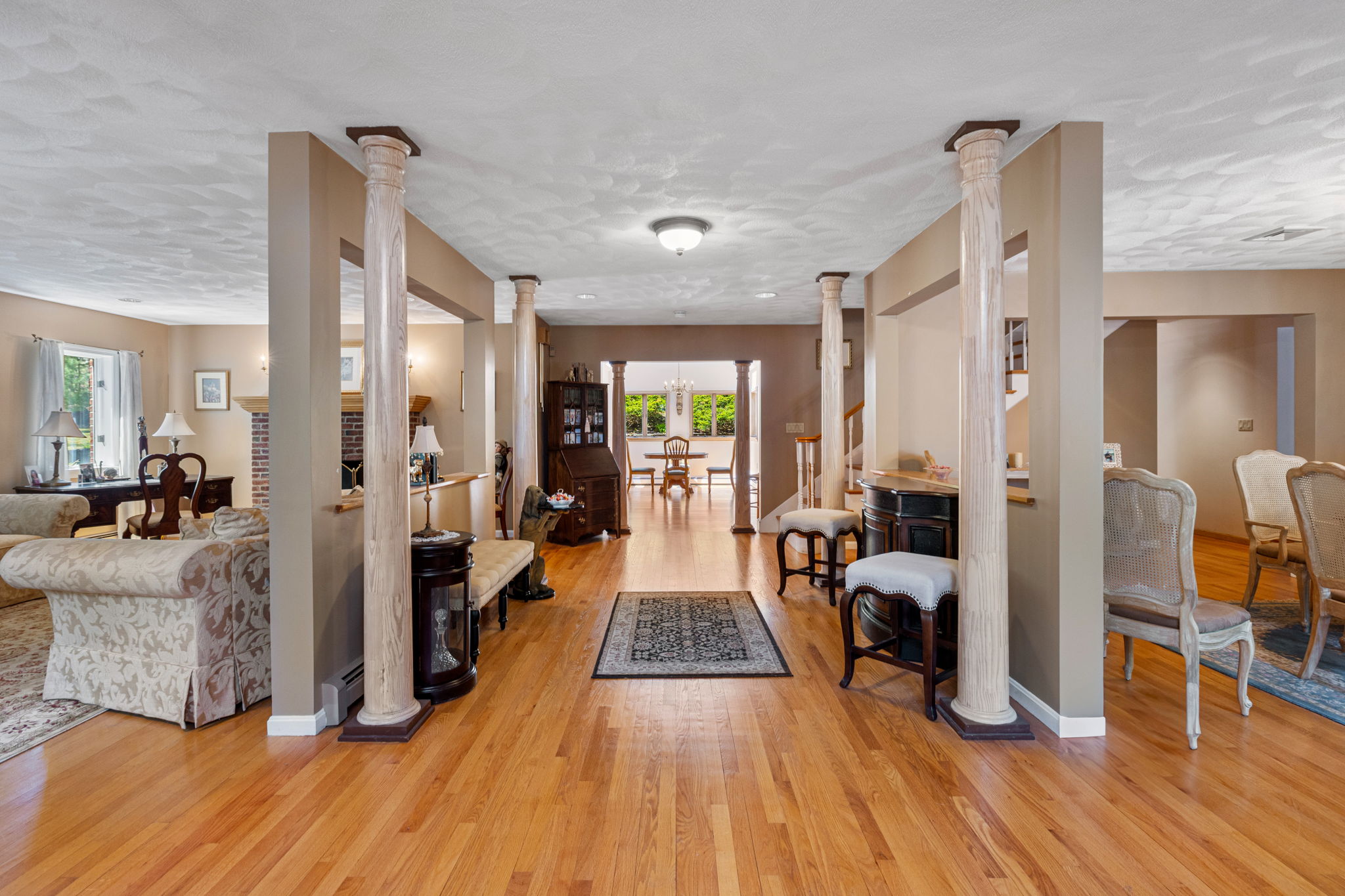 High Street Winchester, MA 01890 - Photo 36 of 59