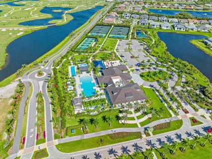 $1,895,000 | 12115 Waterstone Circle, Palm Beach Gardens, FL 33412