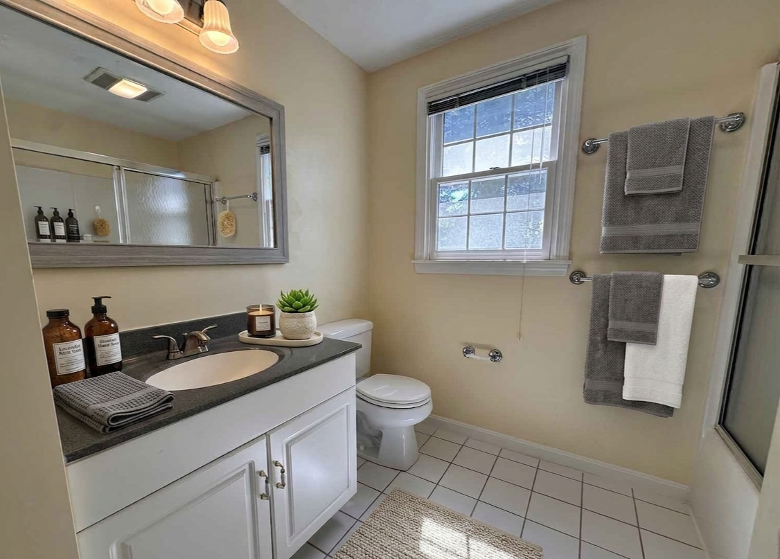 322 Lowell Street Lexington, MA 02420 - Photo 33 of 44