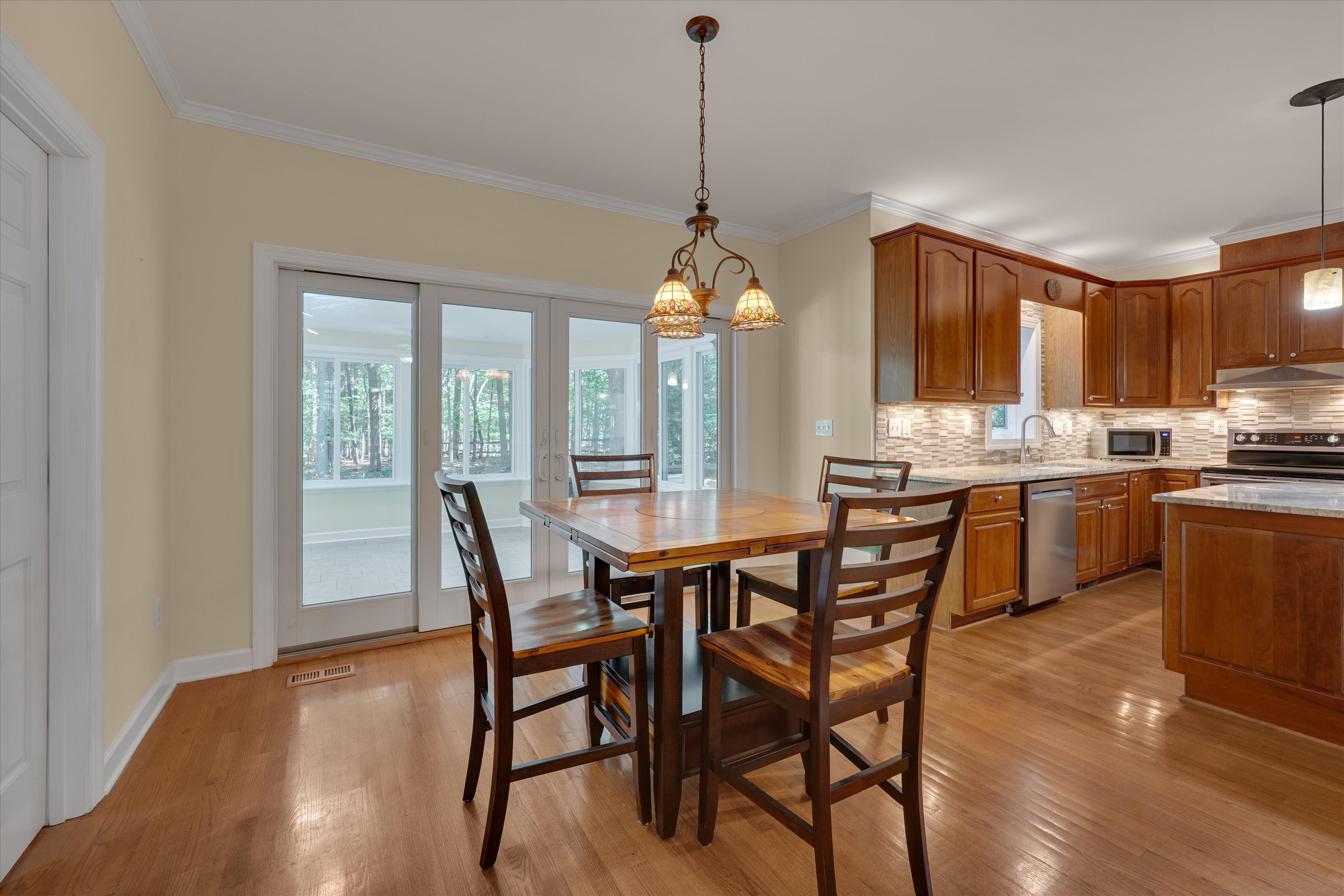 9200 Oneal Road Raleigh, NC 27613 - Photo 19 of 66