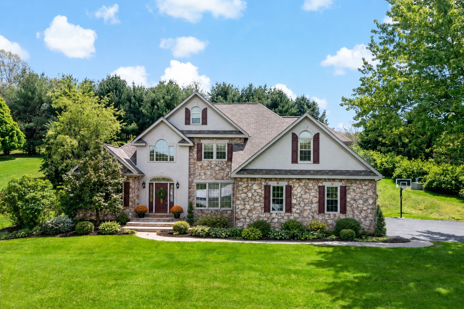 West Jefferson Road Butler, PA 16002 - Photo 1 of 6 Gallery Image 1