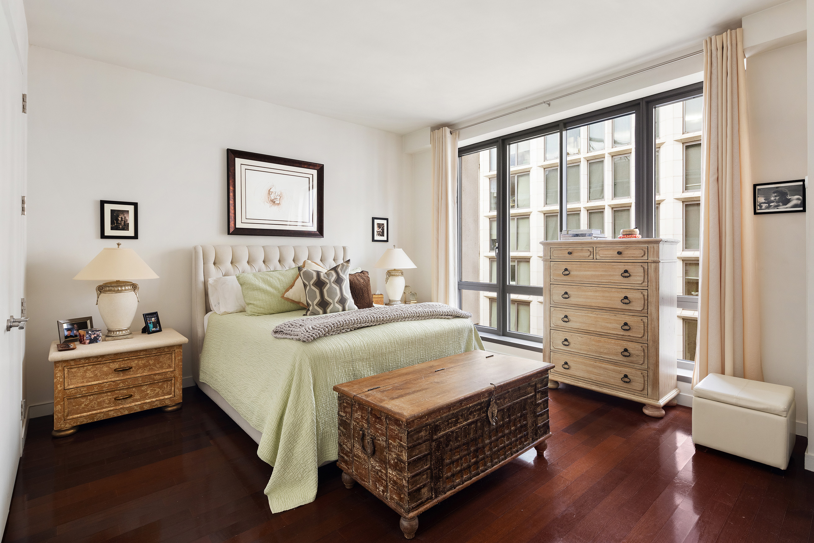 4 West 21st Street, Unit 12C Manhattan, NY 10010 - Photo 5 of 9