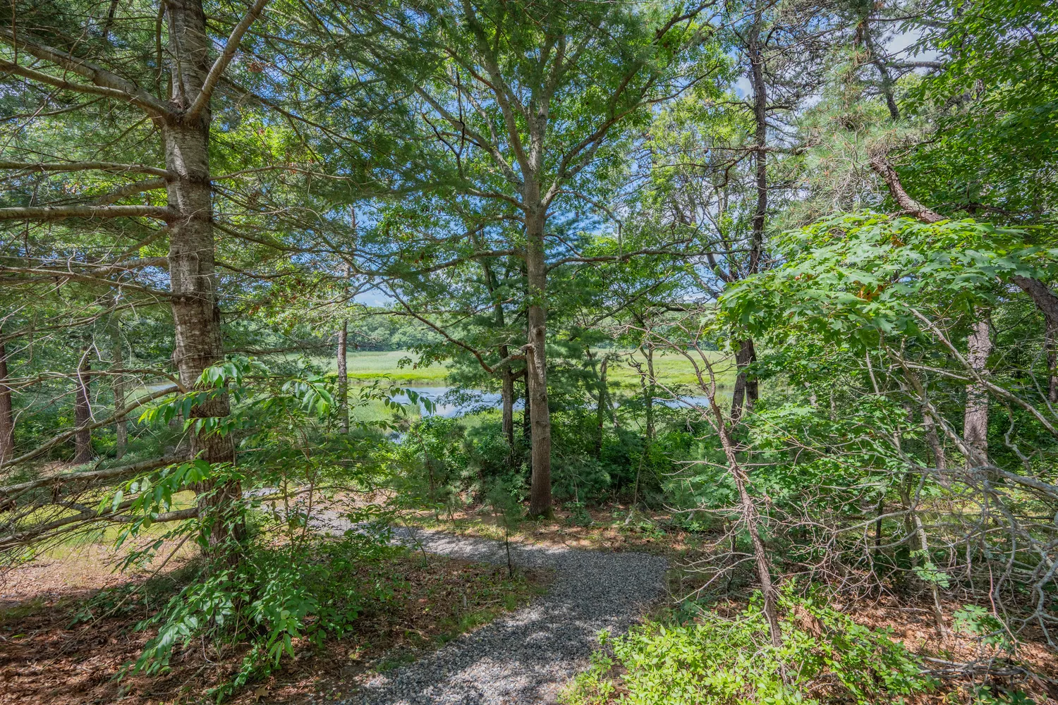 $2,700,000 | 239 Oxford Drive, Cotuit, MA 02635