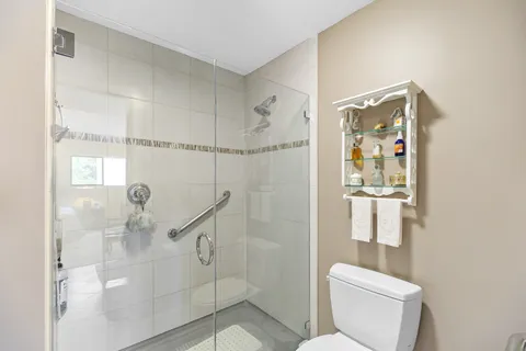 $879,000 | 8 Elf Owl Court, Novato, CA 94949