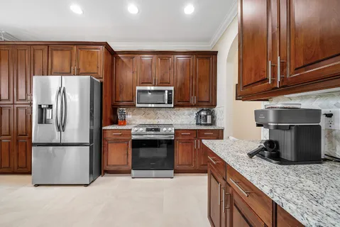 $785,000 | 11609 Rock Lake Terrace, Boynton Beach, FL 33473