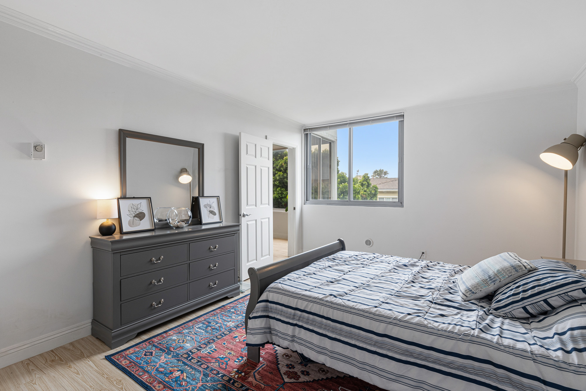 8701 Delgany Avenue, Unit 110 Playa del Rey, CA 90293 - Photo 15 of 22