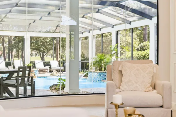 $3,299,000 | 3277 Burnt Pine Circle, Miramar Beach, FL 32550