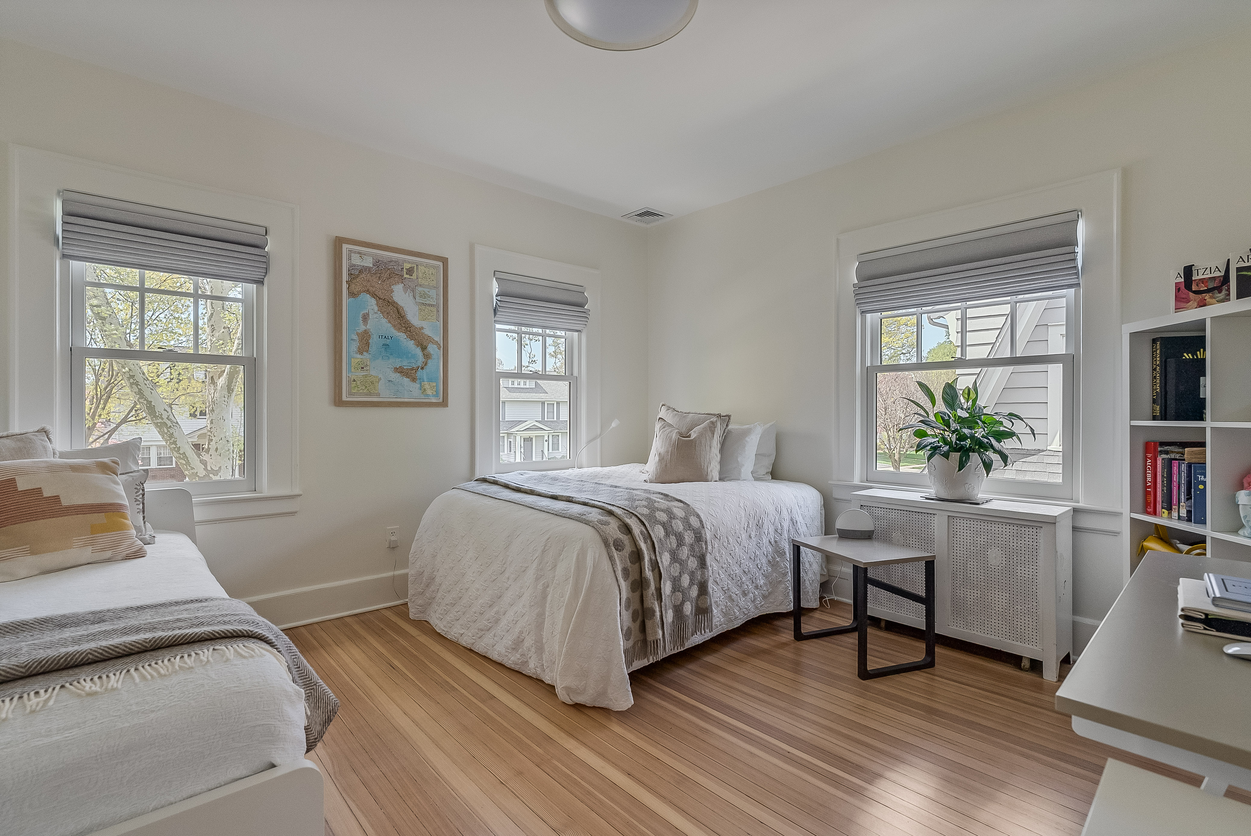 5 Ardsley Road Glen Ridge, NJ 07028 - Photo 25 of 67