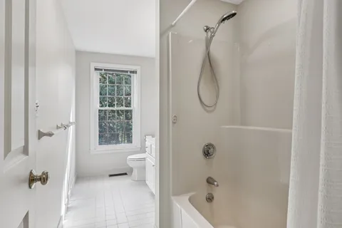 $958,000 | 35 Mitchell Grant Way, Unit 35, Bedford, MA 01730