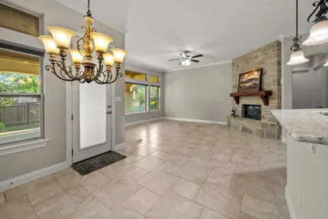 $749,000 | 1589 Cool Spring Way, Austin, TX 78737