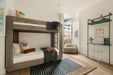 $1,265,000 | 695 6th Avenue, Unit 2L | Greenwood Heights