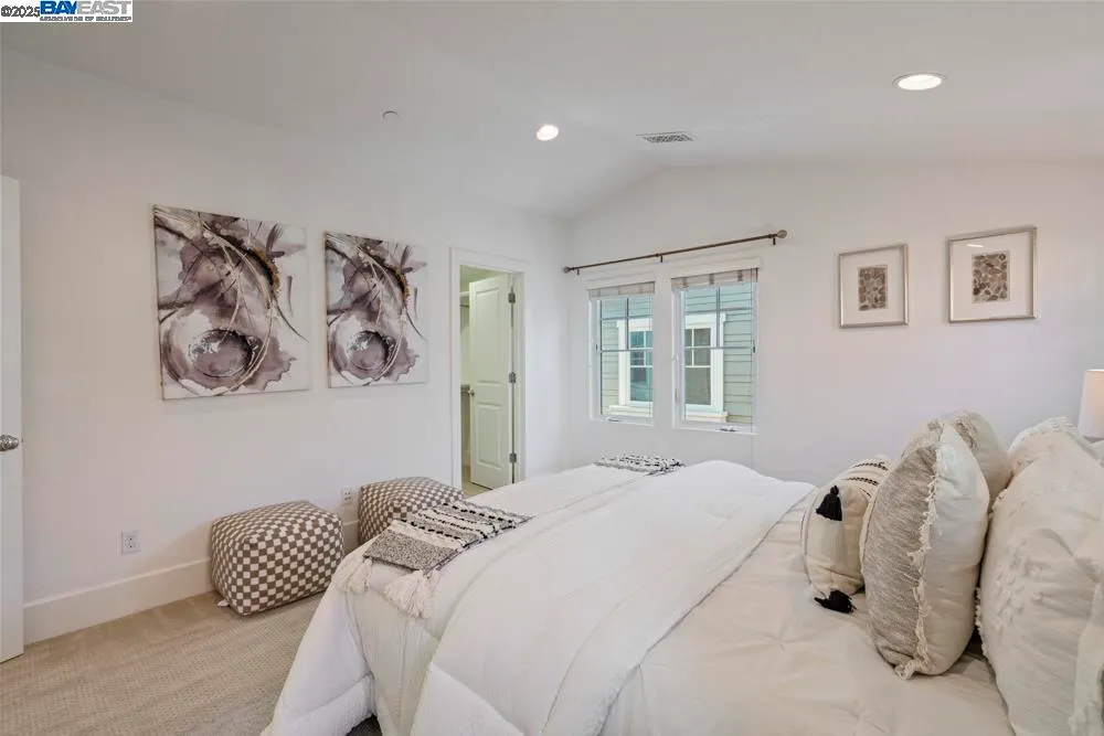 $1,648,800 | 47236 Cavanaugh Common, Fremont, CA 94539