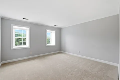 $1,325,000 | 14200 White Water Way, Darnestown, MD 20878