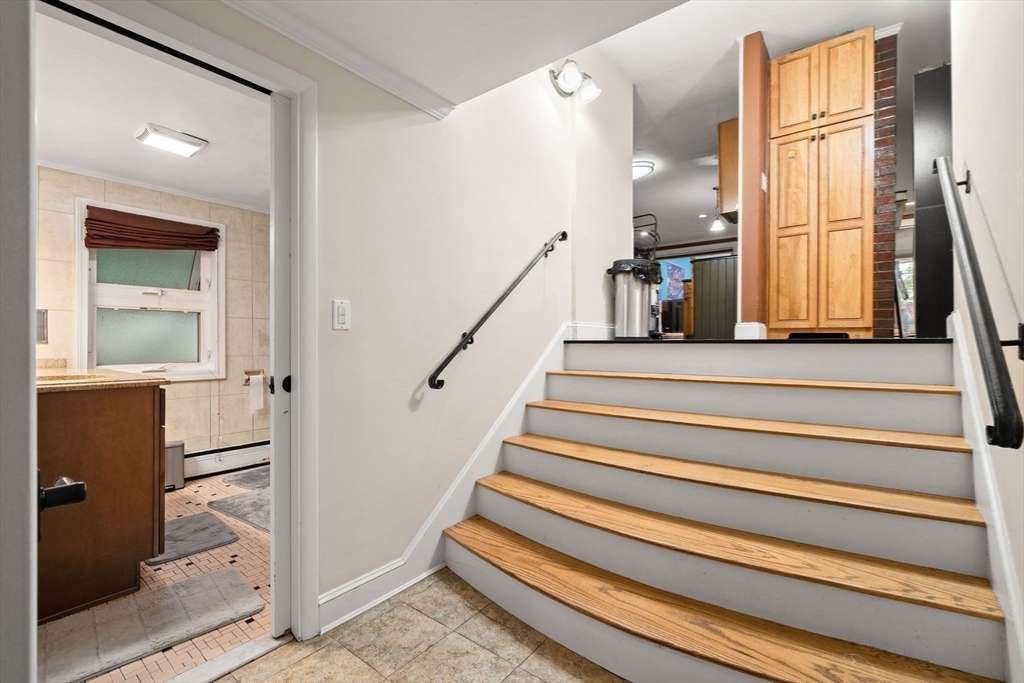 10 Rafferty Road Stoneham, MA 02180 - Photo 15 of 40 Gallery Image 15