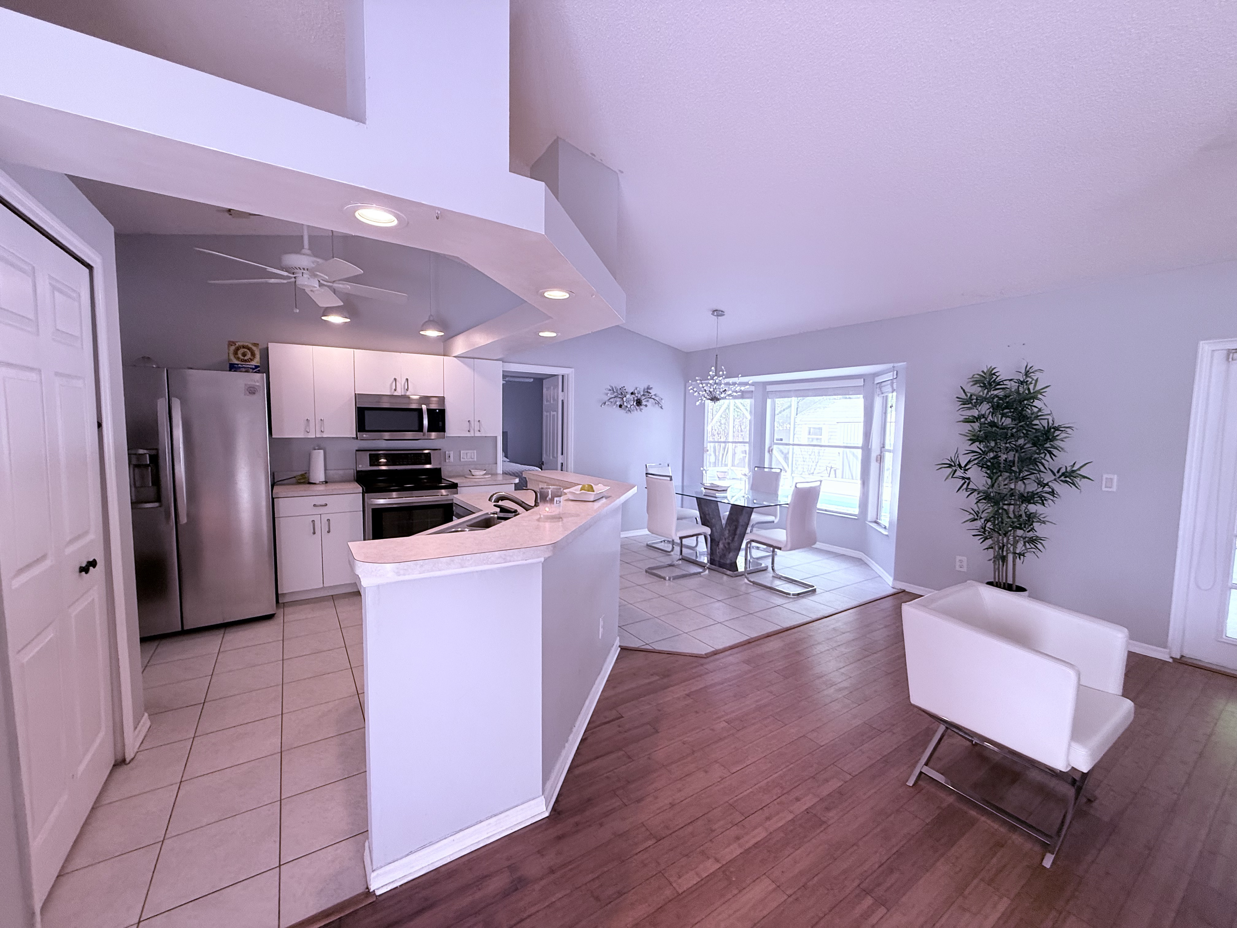 3936 Southwest Jarmer Road Port St. Lucie, FL 34953 - Photo 24 of 44