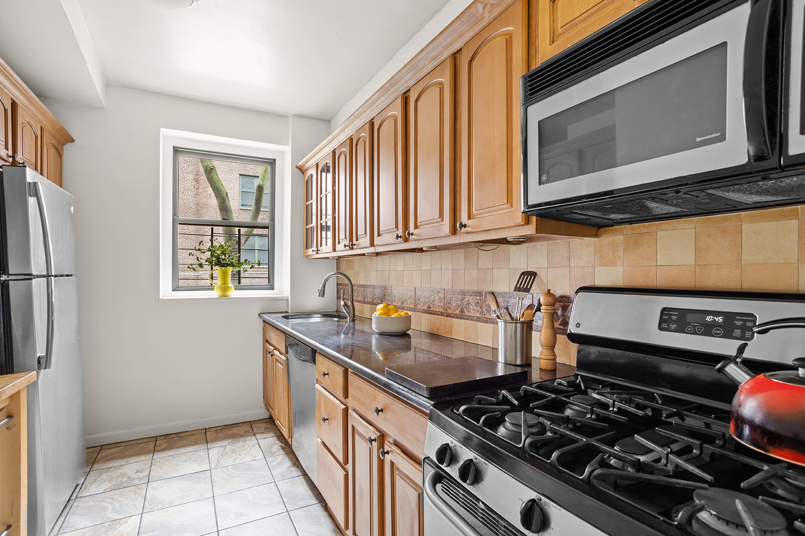 34-41 78th Street, Unit A2 Queens, NY 11372 - Photo 3 of 10