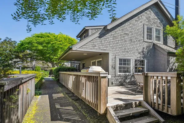 $1,450,000 | 789 Miller Avenue, Mill Valley, CA 94941
