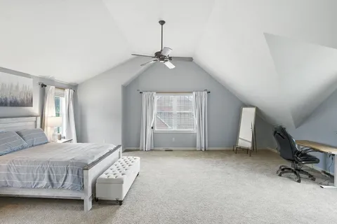 Contact Agent | Address Upon Request, Sutton, MA 01590