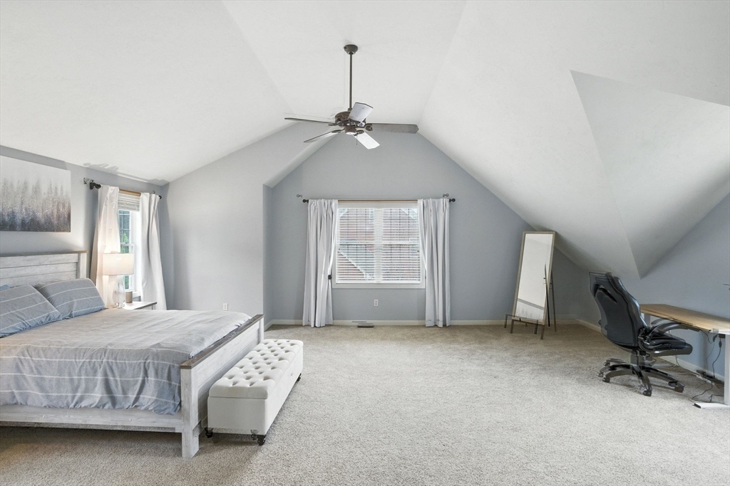 Address Upon Request Sutton, MA 01590 - Photo 16 of 34