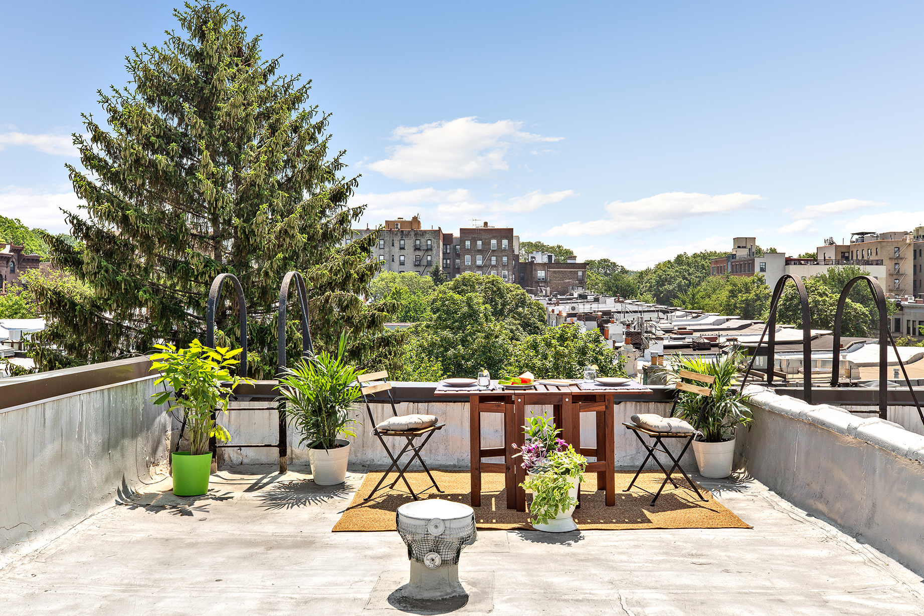 813 8th Avenue, Unit 4R Brooklyn, NY 11215 - Photo 9 of 12