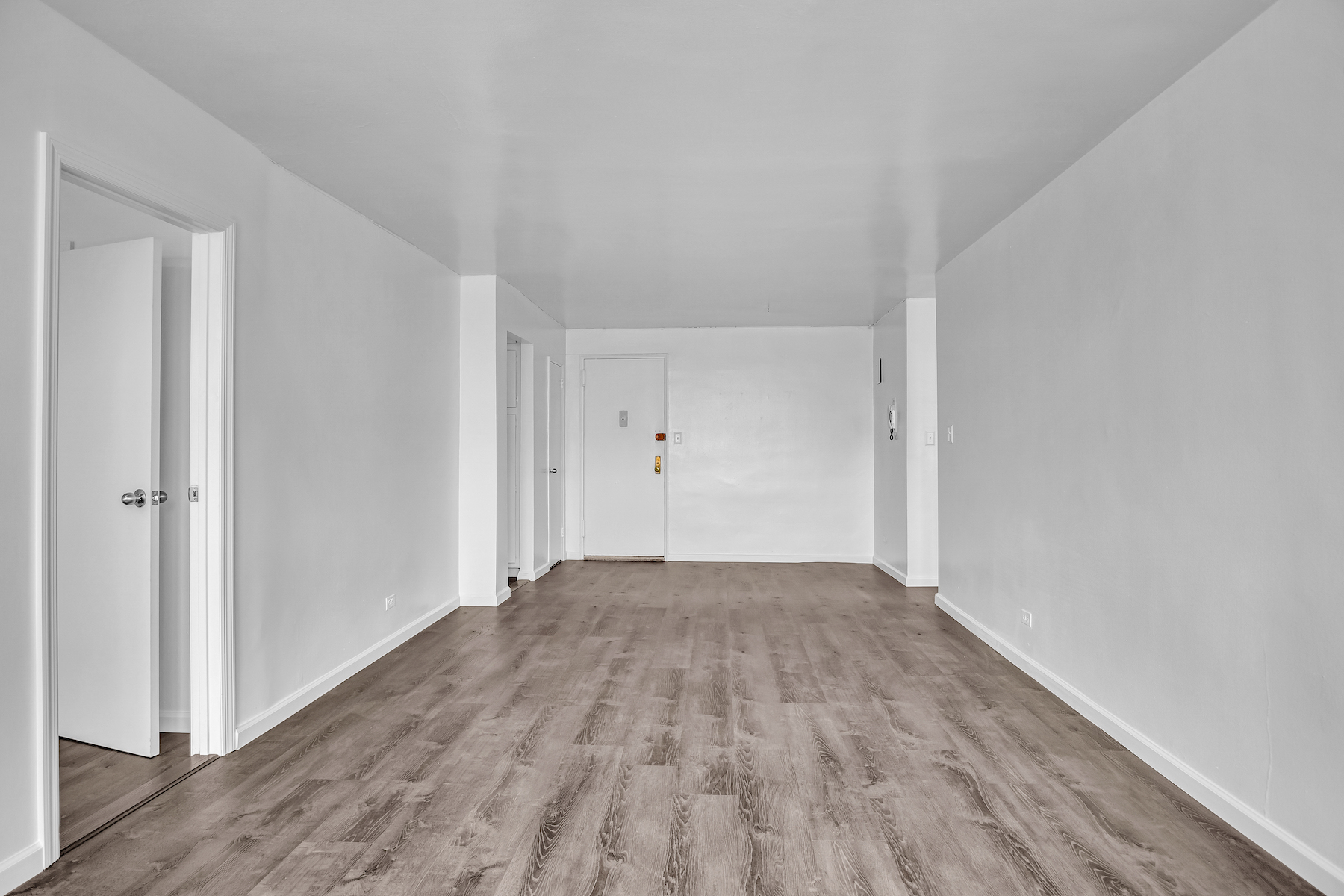 3235 Cambridge Avenue, Unit 7F Bronx, NY 10463 - Photo 2 of 7